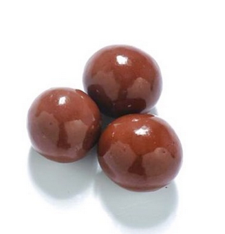 TAHA AMBİYANS SÜTLÜ ÇİKOLATA FINDIK DRAJE (KG FİYATI 770 TL'DİR , KUTUSU 3 KG'DIR.)
