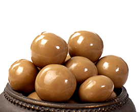 MR PREMIUM CAPPUCCİNO FINDIK SÜTLÜ ÇİKOLATA (KG FİYATI 859 TL'DİR , KUTUSU 3 KG'DIR.)