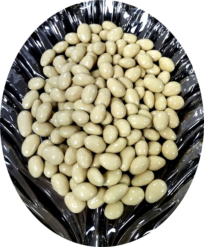 MR PREMIUM SAHLEP FİLDİŞİ SÜTLÜ ÇİKOLATALI DRAJE (KG FİYATI 859 TL'DİR. KUTU İÇİ 3 KG'DIR)