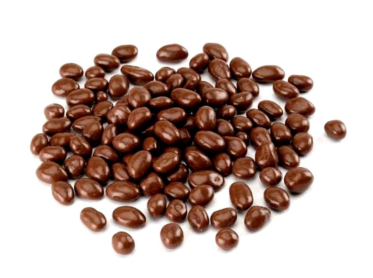 TAHA AMBİYANS SÜTLÜ ÇİKOLATALI ÜZÜM DRAJE (KG FİYATI 385 TL'DİR , KUTUSU 3 KG'DIR.)
