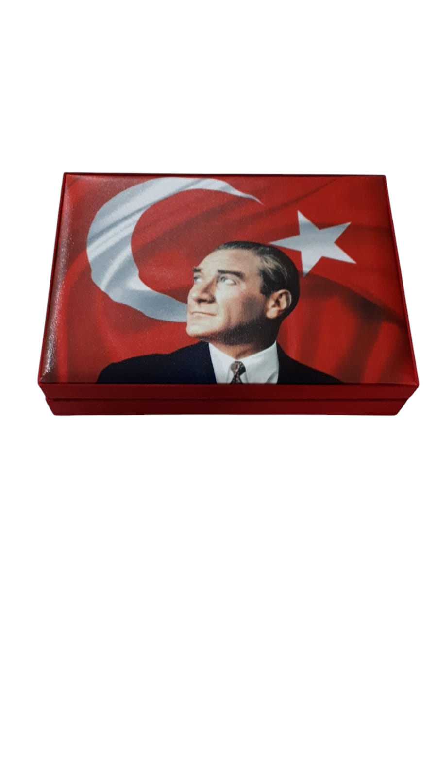 NR ÇERÇEVESİZ-14