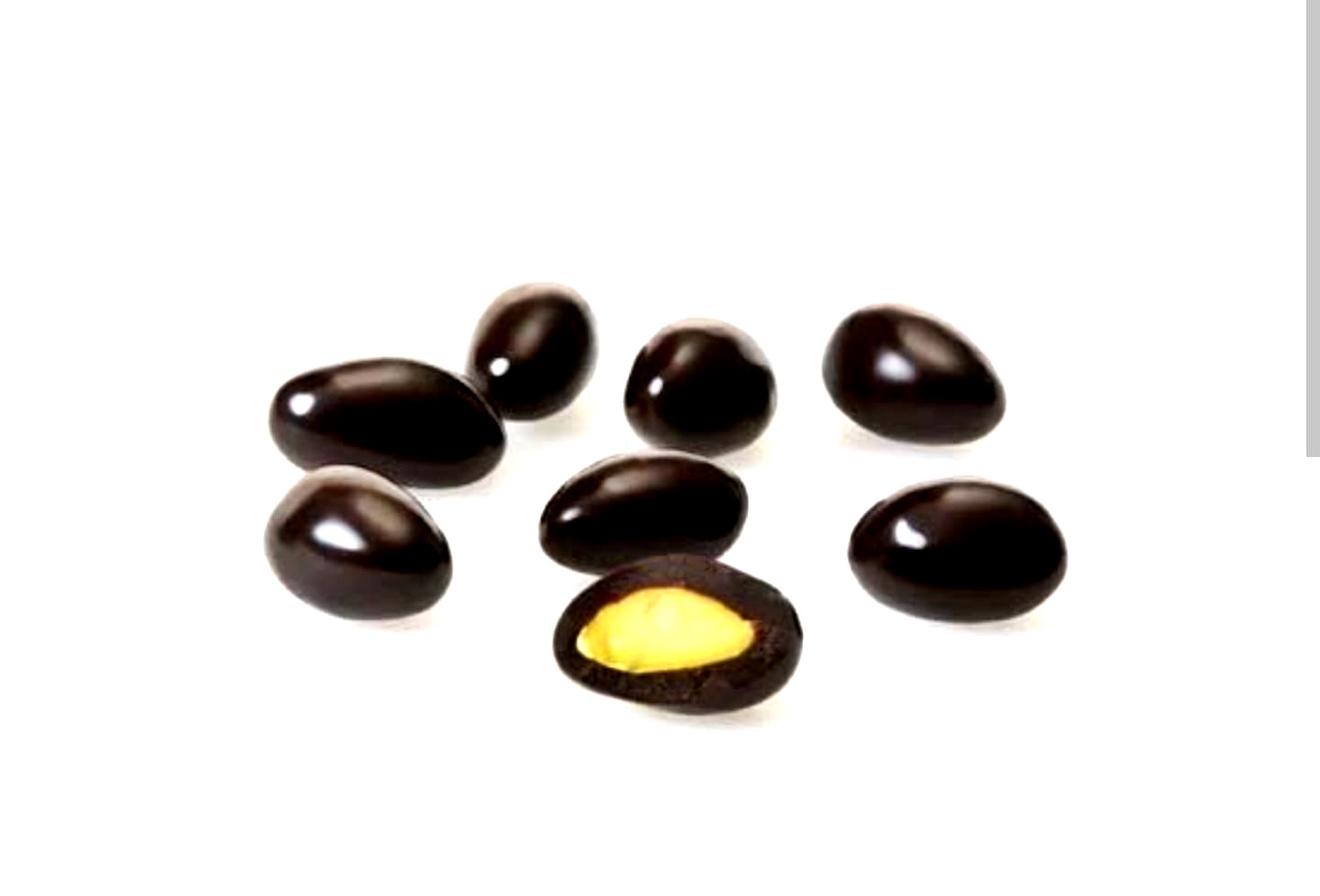 TAHA BİTTER ANTEP FISTIKLI (KG FİYATI 1260 TL'DİR. KOLİ İÇİ 3 KG'DİR)