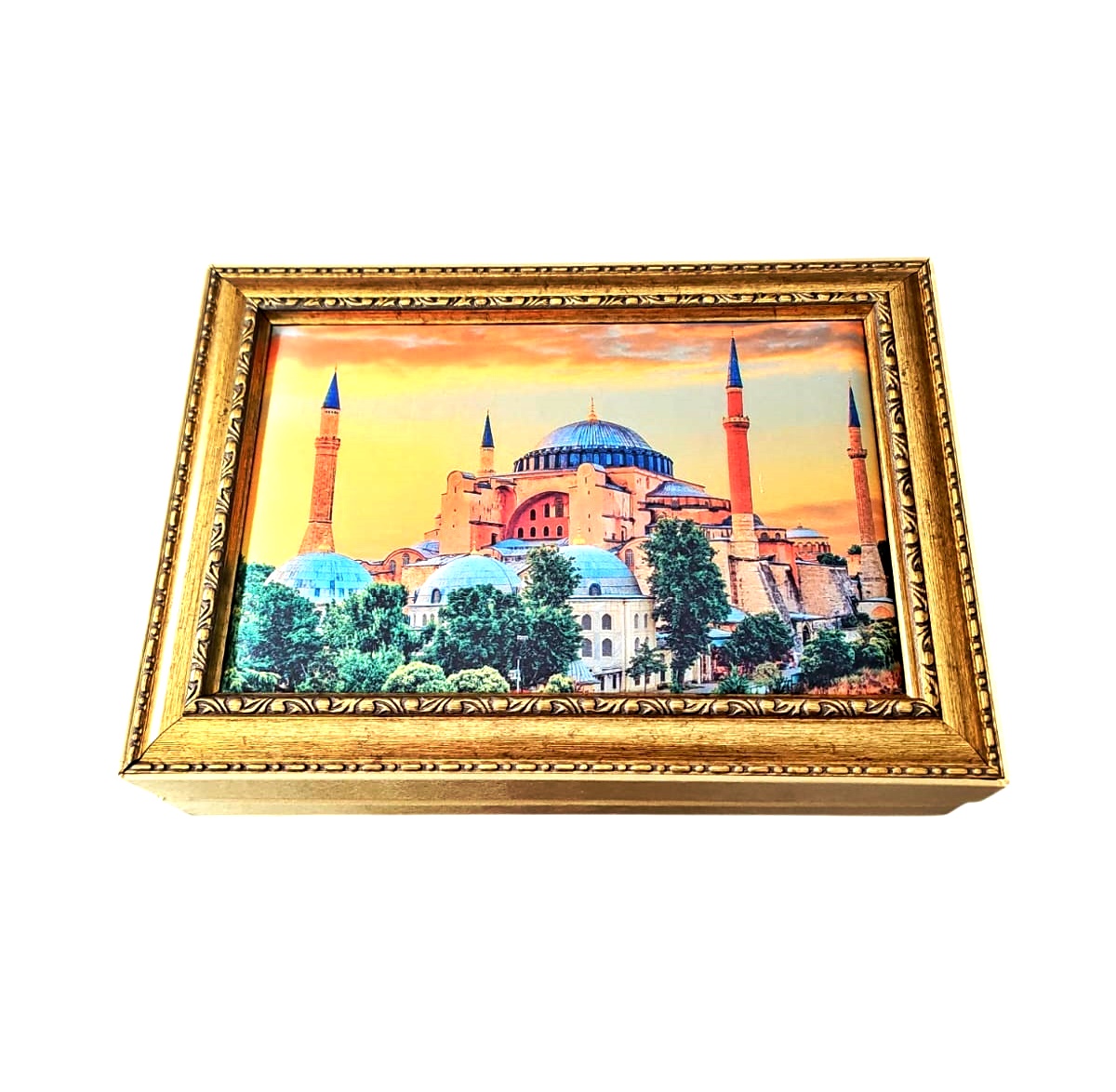NR ÇERÇEVELİ -9008