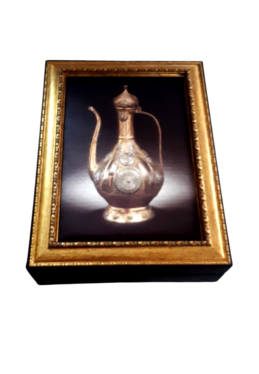 NR ÇERÇEVELİ - 86
