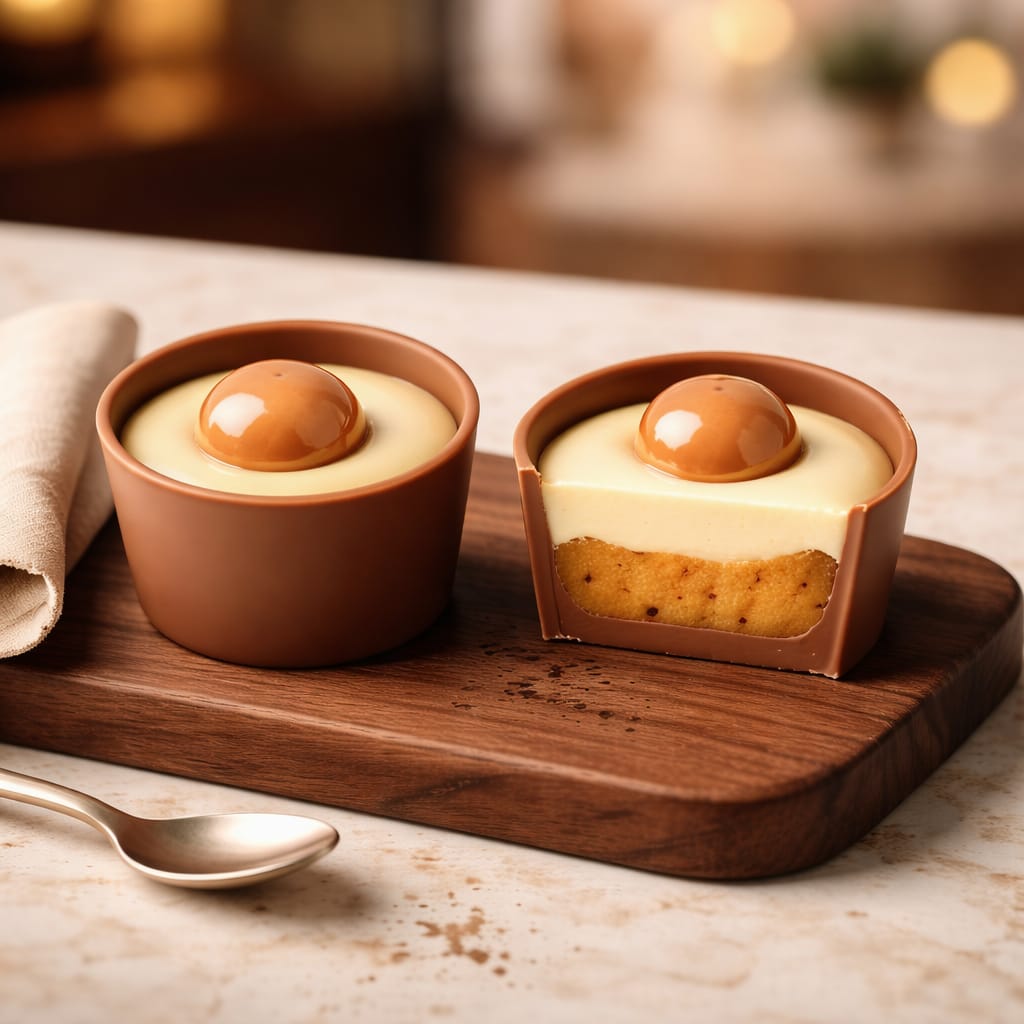 BOLÇİ -- C107 / Special Yasemin (KG FİYATI 903 TL'DİR. KOLİ İÇİ 2 KG'DİR)