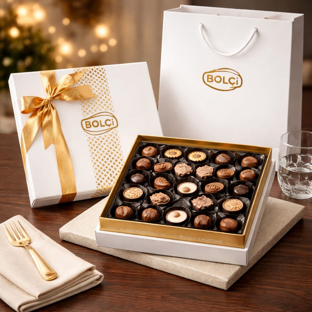 BOLÇİ -- CH374 / Diamond Beyaz Kutu 215g (ADET FİYATIDIR. KOLİ İÇİ 12 ADETTİR)