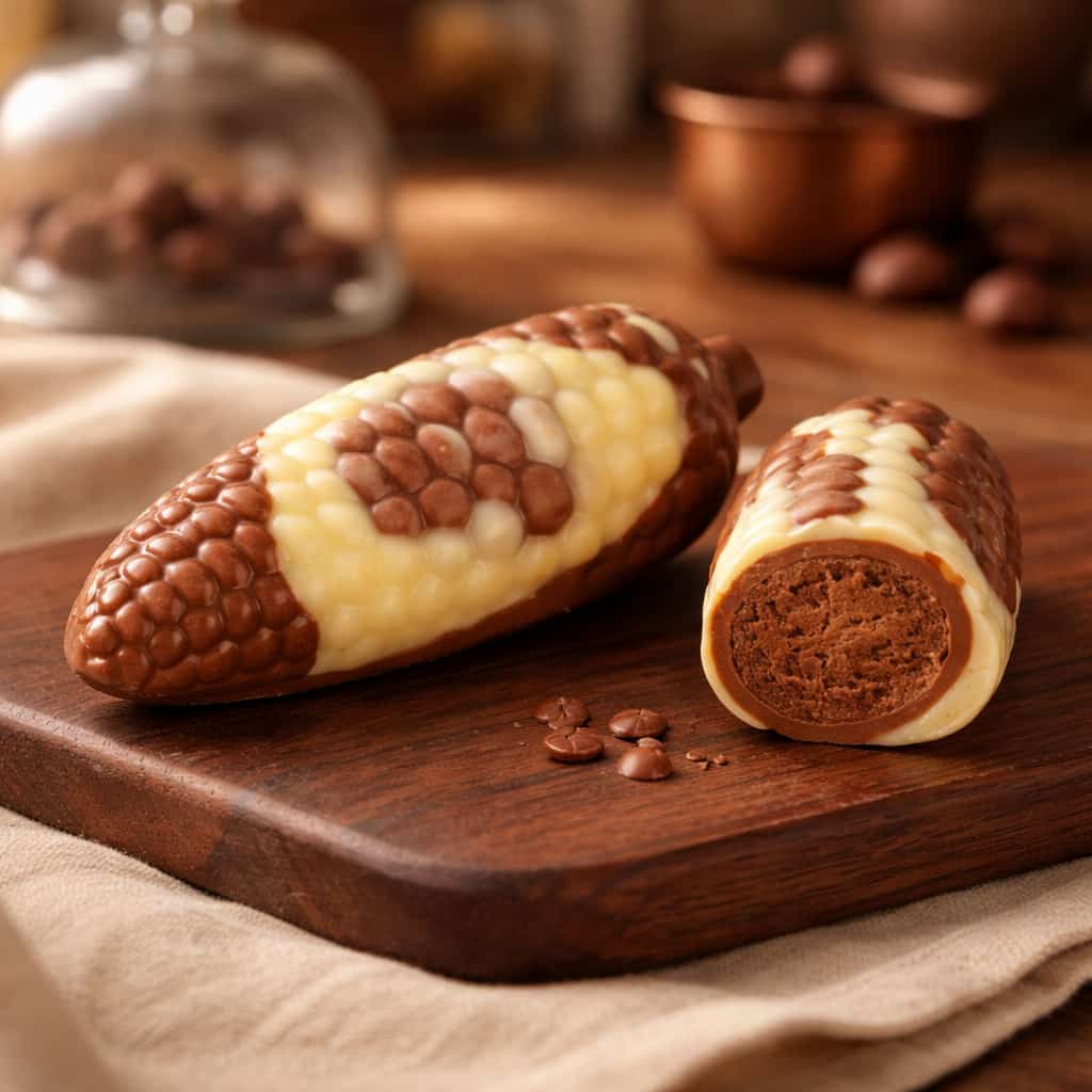 BOLÇİ -- C054 / Spesiyal Sütlü Mısır (KG FİYATI 865 TL'DİR. KOLİ İÇİ 2 KG'DİR)