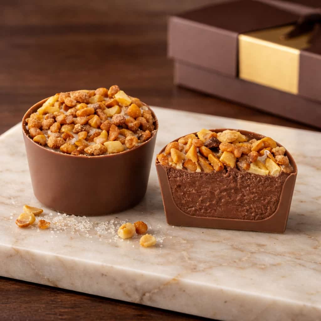 BOLÇİ -- C202 / Spesiyal Lavinya (KG FİYATI 884 TL'DİR. KUTU İÇİ 2.5 KG'DİR)