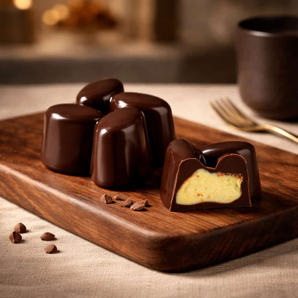 BOLÇİ -- C351 / Spesiyal Bitter Hasır (KG FİYATI 1050 TL'DİR. KUTU İÇİ 2.4 KG'DİR)