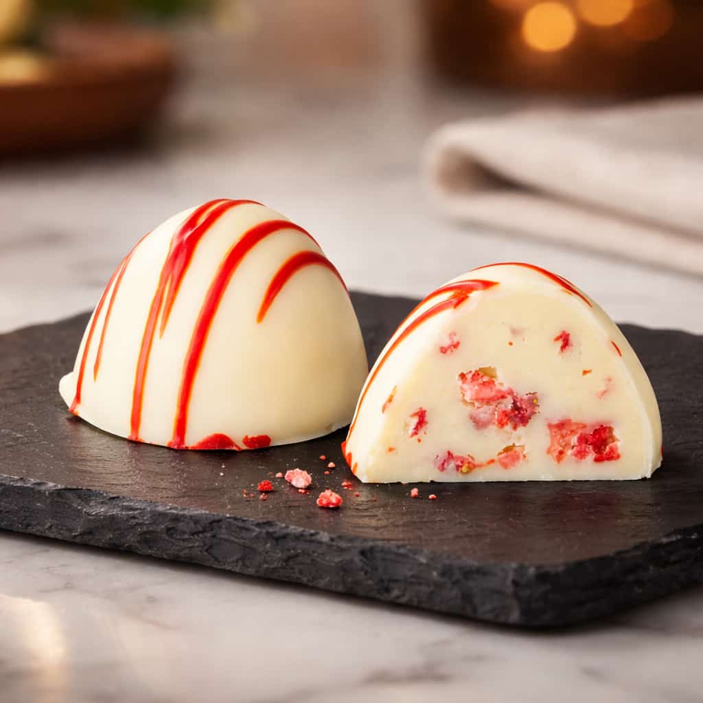BOLÇİ -- C289 / Spesiyal Doruk Çilek (KG FİYATI 905 TL'DİR. KUTU İÇİ 2.4 KG'DİR)