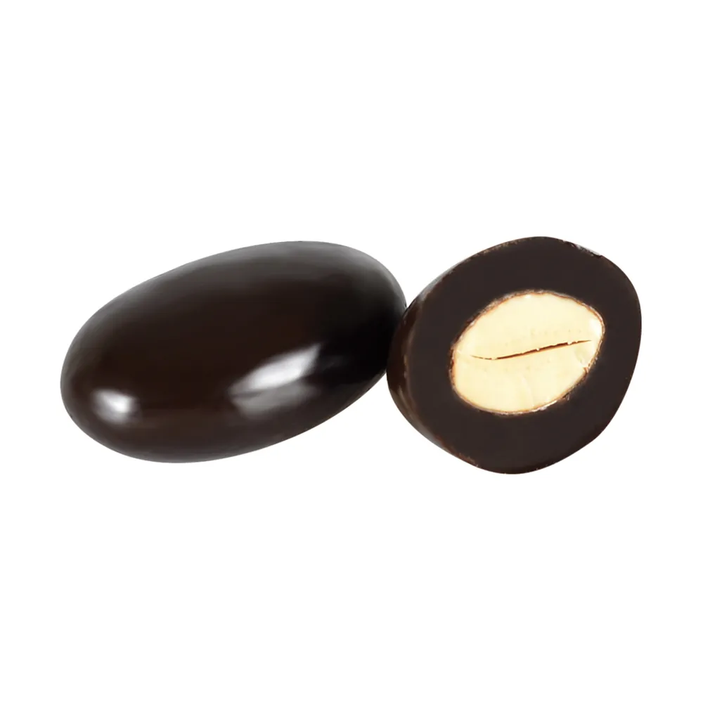 BOLÇİ -- D023 / Bitter Badem Draje (KG FİYATI 1148 TL'DİR. KOLİ İÇİ 3 KG'DİR)