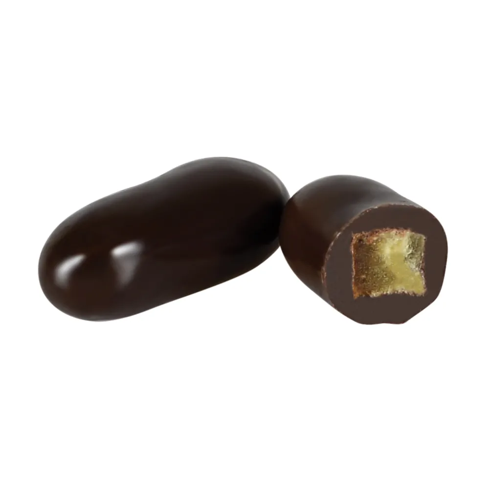 BOLÇİ -- D007 / Bitter Portakal Draje (KG FİYATI 967 TL'DİR. KOLİ İÇİ 3 KG'DİR)