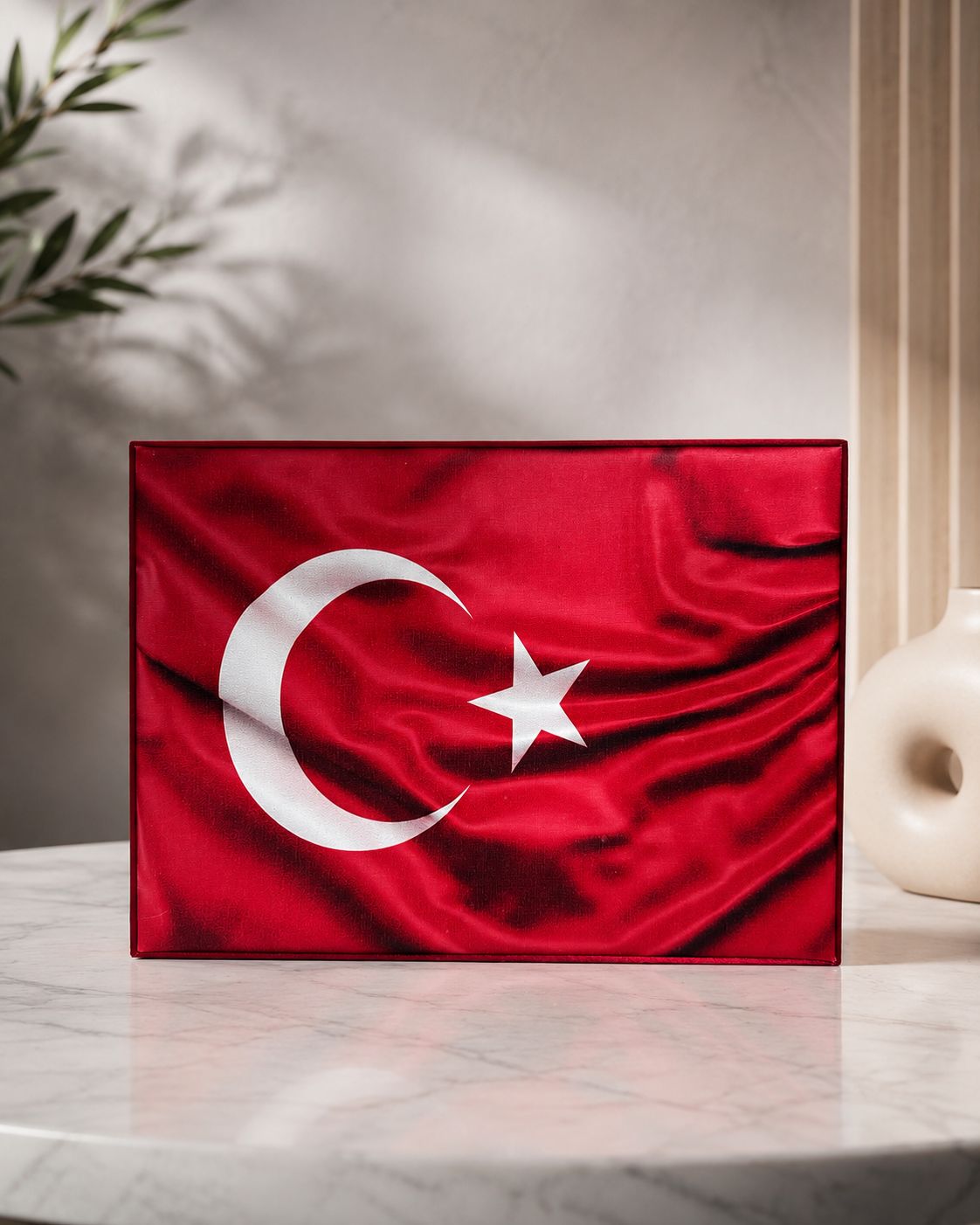 NR ÇERÇEVESİZ-65