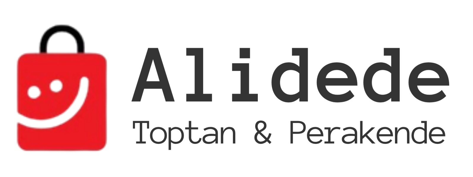 Alidede